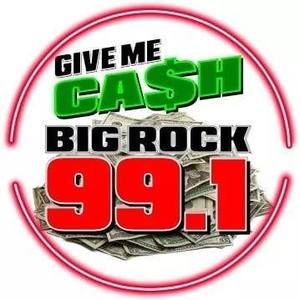 Meet your Posher, Todd